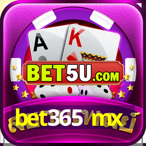 bet365 mx